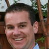 Phil Robinson