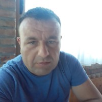 Dritan Shqau