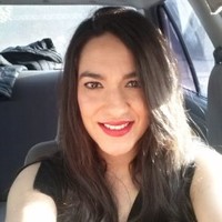 María Elena Higuera Martínez