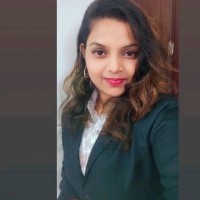 Gopika .U