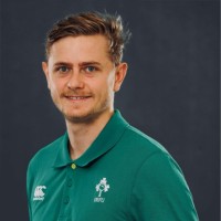 Mitchell Enderby