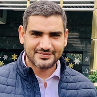 Hassan jazi Altabini