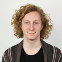 Liam Schell