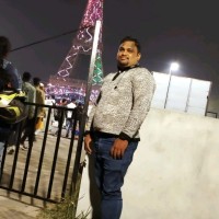 Pritom Debnath