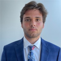 Cameron Greene