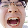 劉晉銘
