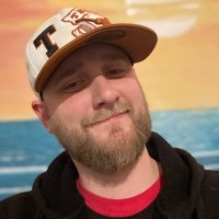 Austin Schaner