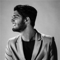 Brendan Ferreira