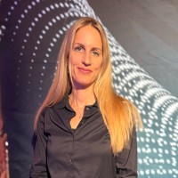 Yvonne Schönauer-Bachmann