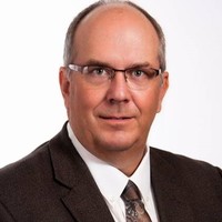 Dr. John Schlaack