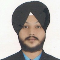 Paramveer Singh