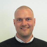Ulrik Helleskov Bjerre