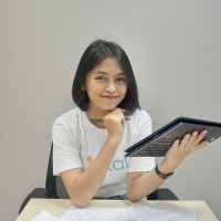 Norida Solehah