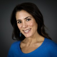 Amy Schuyler