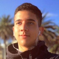 Rodrigo Martínez Soto