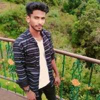 Nithyanandhan N