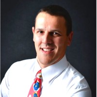 Charles DIDIER, PhD, Executive MBA, CCMP