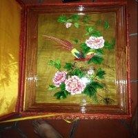林政华
