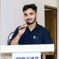 Prathamesh Save