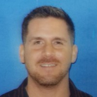 Steven Vassallo