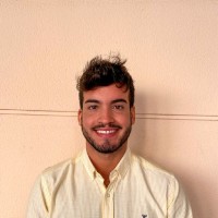 samuel serrano ezquerra