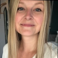 Louise Andersen Berg Jerner