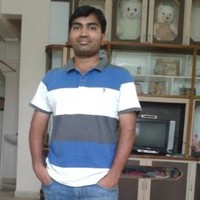 Srinivas Balivada