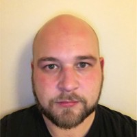Chris Lindley