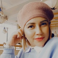 Rushaanah R.