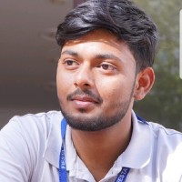 Shakir Seraj