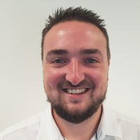 Mathieu Hollebecq