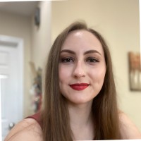 Stephanie Samways