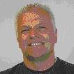Carl Moesker