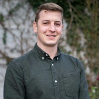Christoph Sebald