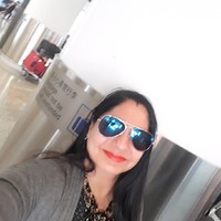 Deepti jaiswal