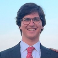 Miguel Tejerina