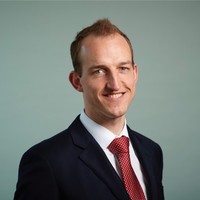 Matt Hooper