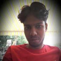 Alexchander A