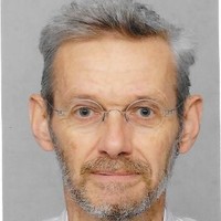 Carl Jansen