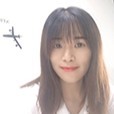 Amy Deng