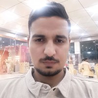 Rakesh Kumar Meena