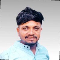 Aniket kale
