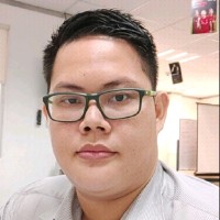 Christophore Santoso