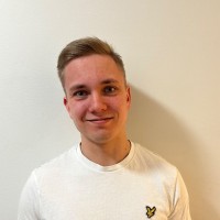 Teemu Aaltonen