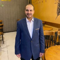 Sameh El-Adl