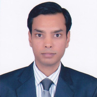 Rohit Jain
