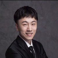 Jinwei W.