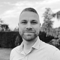 Morten Nielsen