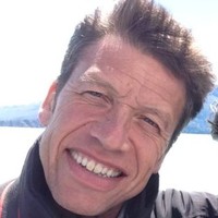 Peter Leyfeldt