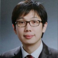 Hyunuk Kim